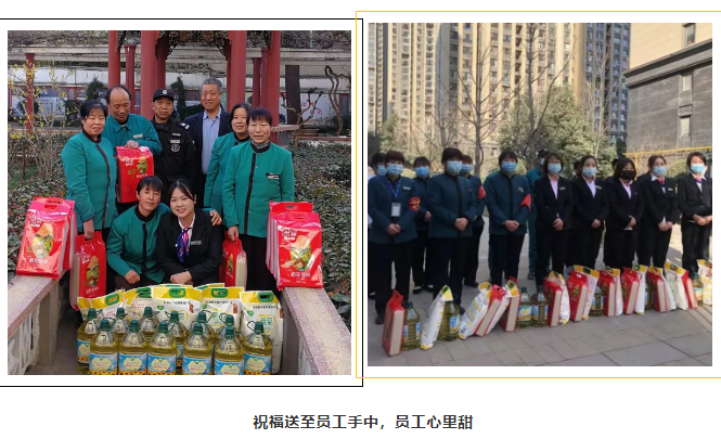 1624000819610465.png 2.png