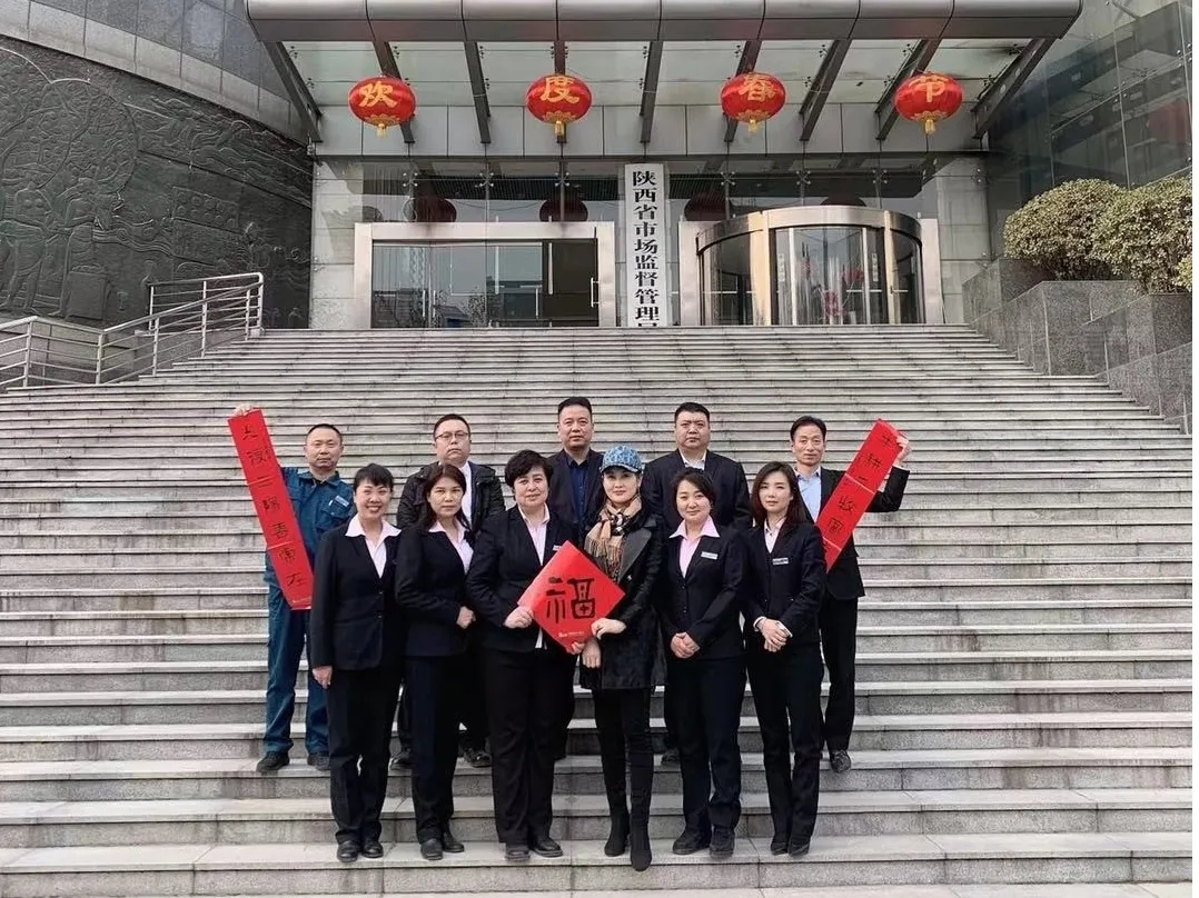 1624001079871861.jpg 4.webp.jpg