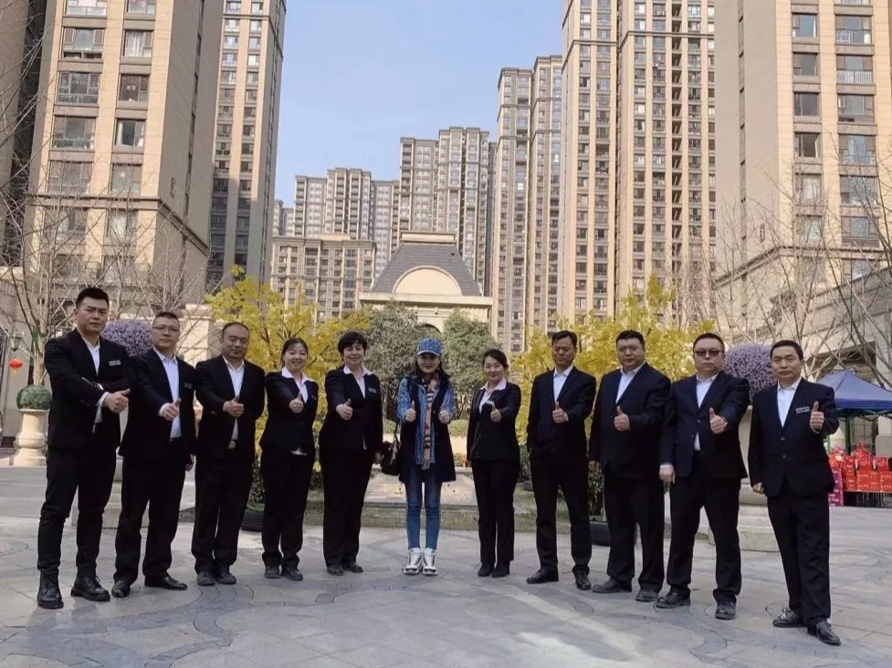 1624001093146609.jpg 5.webp.jpg