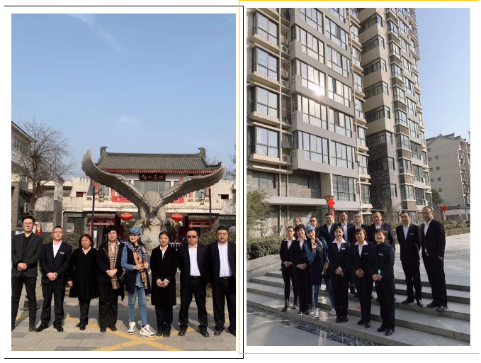 1624001102296365.png 6.png