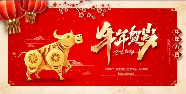 1624001310320561.jpg 7.webp.jpg