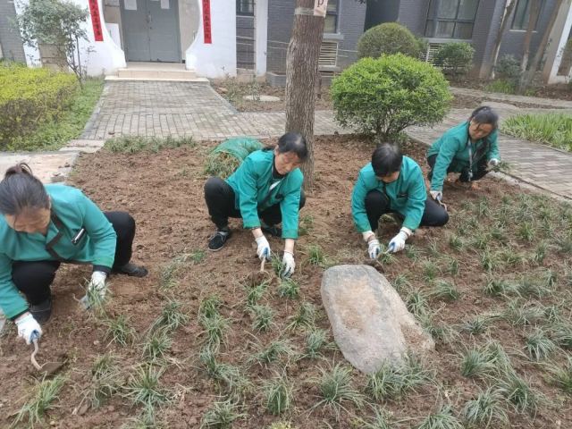 1624002000342960.jpg 5.webp.jpg