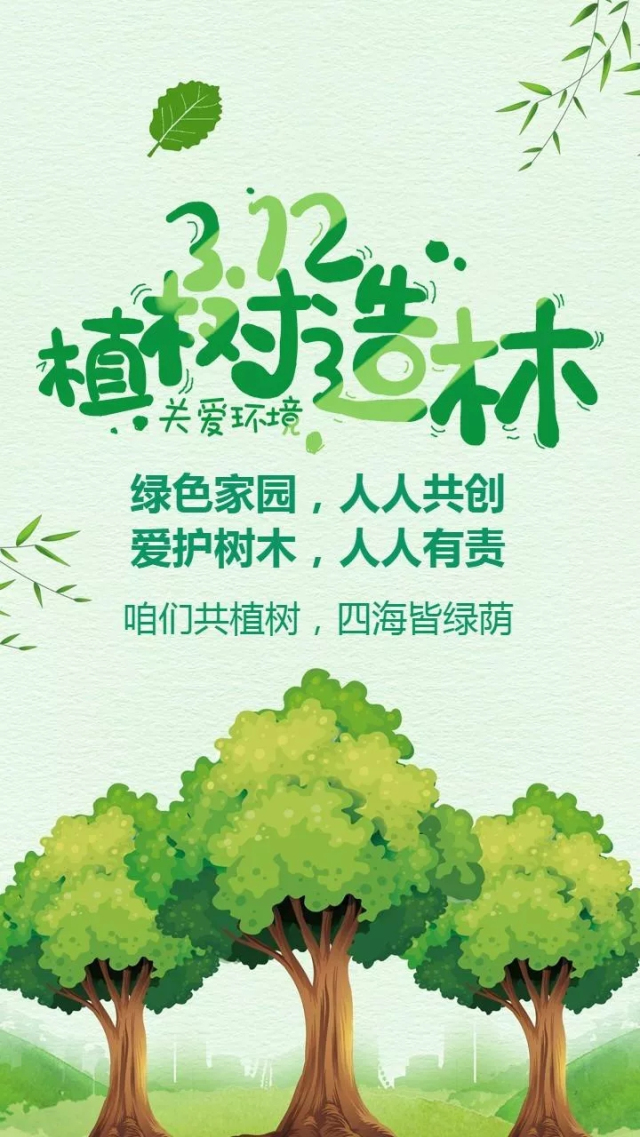 1624002069963410.jpg 9.webp.jpg