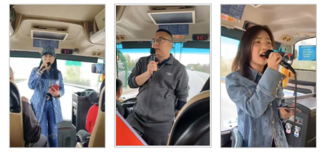 1624003561563019.jpg 2.jpg