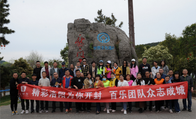 1624003632770403.jpg 5.jpg