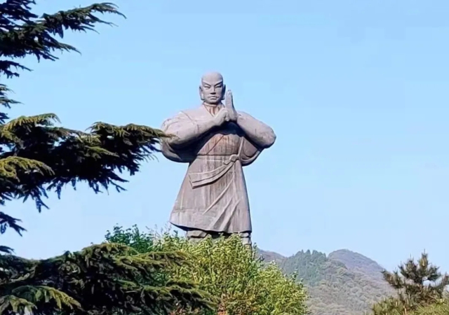 1624003648479592.jpg 6.webp.jpg