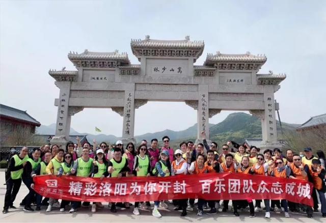 1624003657513750.jpg 7.webp.jpg