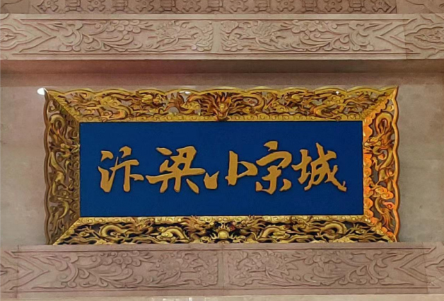 1624003678998632.jpg 8.jpg