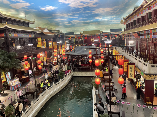 1624003686781982.jpg 9.jpg