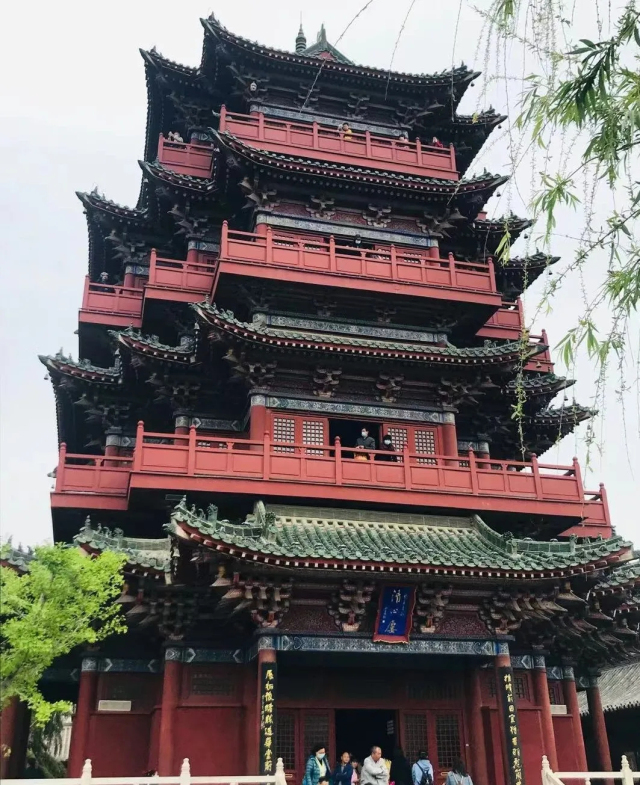 1624003714834628.jpg 10.webp.jpg