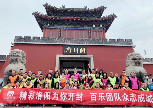 1624003724956164.jpg 11.jpg