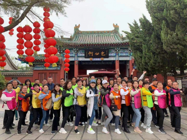 1624003755891246.jpg 13.jpg