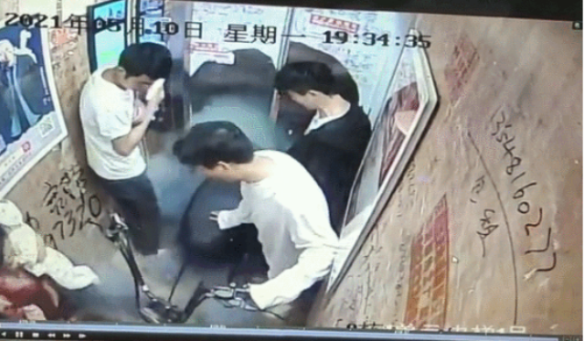 1624323141142590.png 2.png