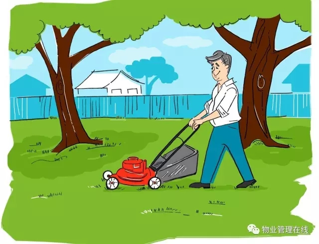 1625214793505533.jpg 6.webp.jpg