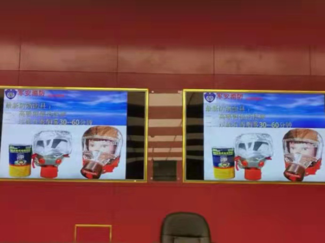 1637658243201334.png 图片2.png