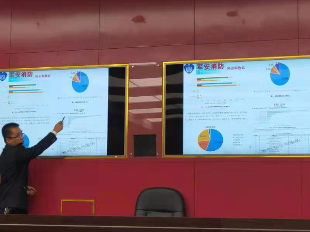 1637658260540751.png 图片3.png