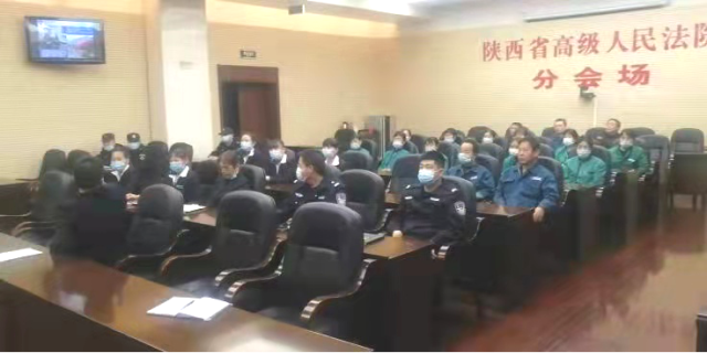 1637658404190055.png 图片6.png