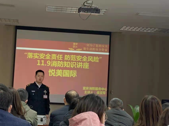 1637658434379365.png 图片7.png