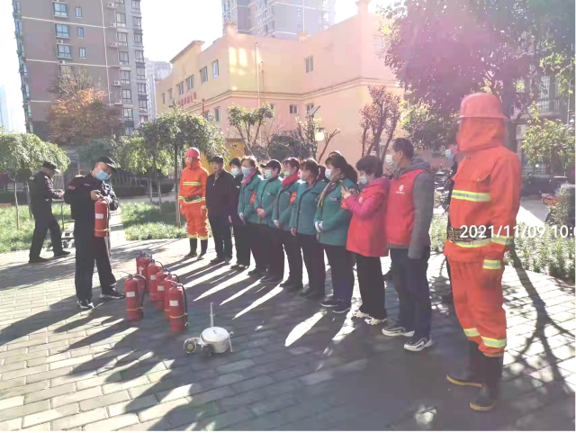 1637658894665107.png 图片9.png