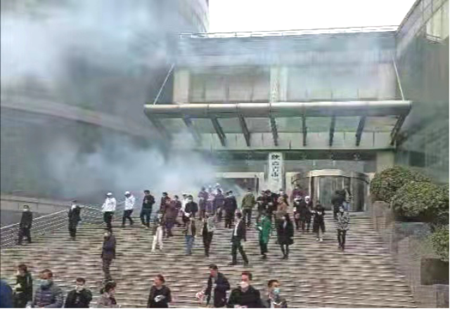 1637658931769712.png 图片11.png