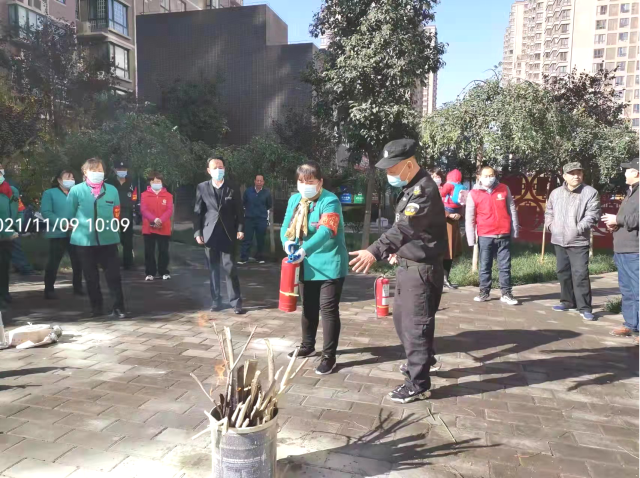 1637658962135335.png 图片13.png