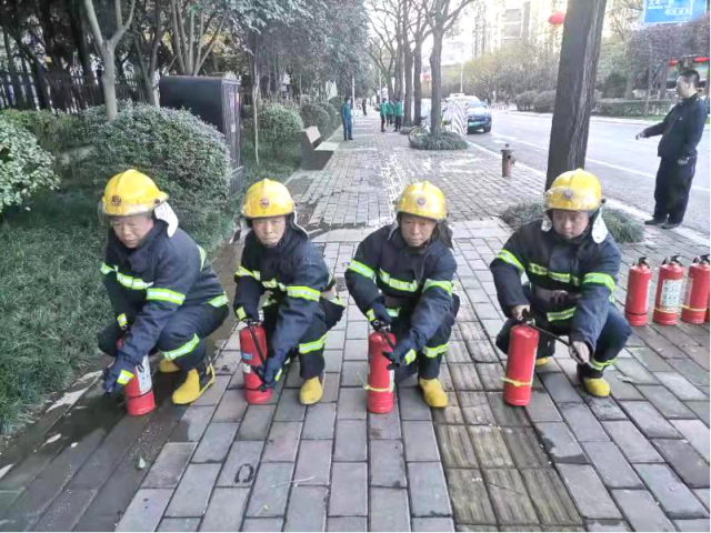 1637658977478282.png 图片14.png