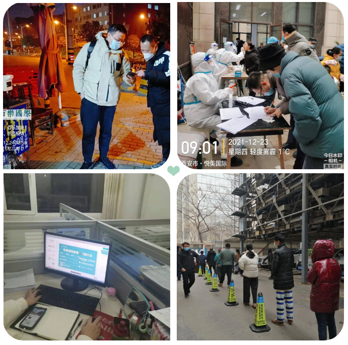 1640923051829249.png 11.png