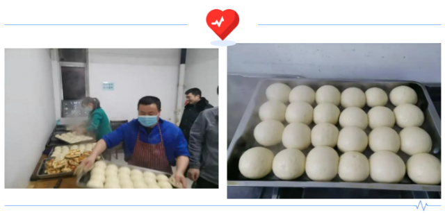 1641978440902772.png 9.png