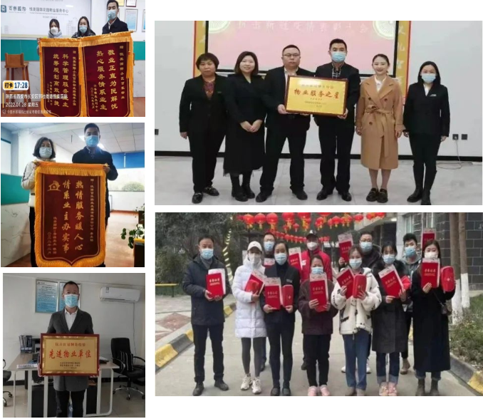 1648711044121665.png 1.png