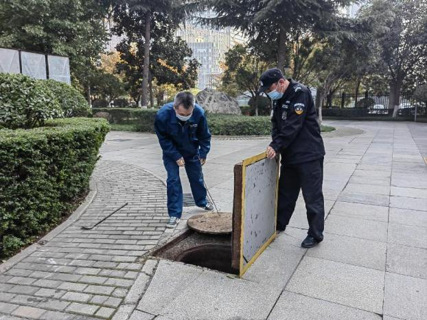 1667353512206007.png 04.png