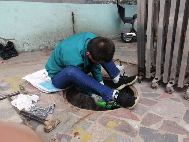 1667353525448196.png 05.png