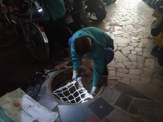 1667353559550581.png 06.png