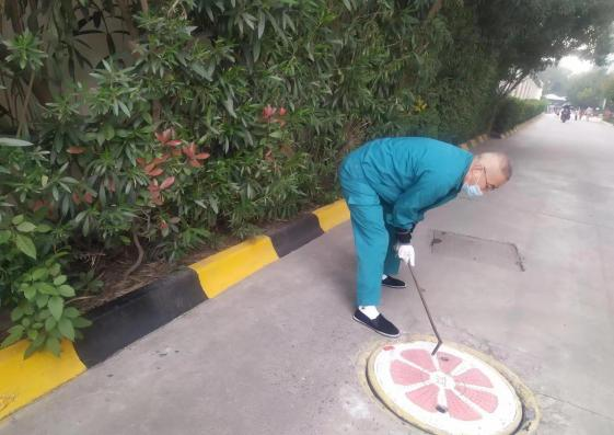 1667353576833516.png 07.png