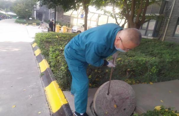 1667353622168879.png 08.png