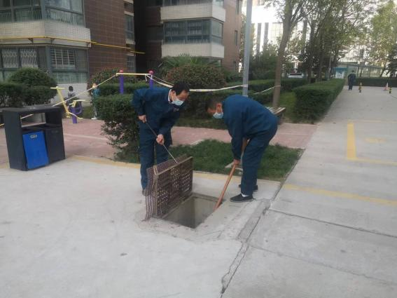 1667353638524275.png 09.png