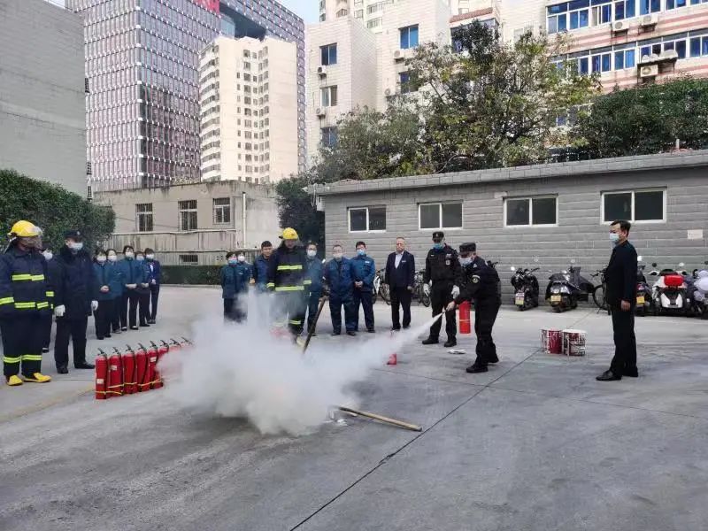 1669271773159544.jpg 1.jpg