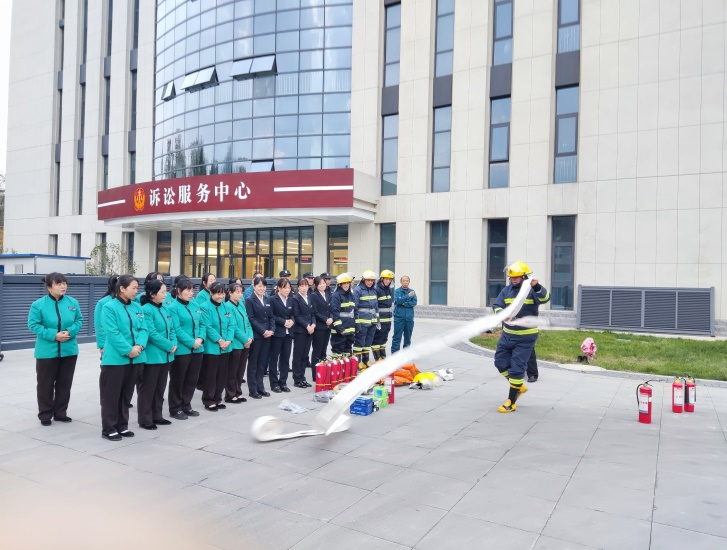 1669271799133899.png 2.png