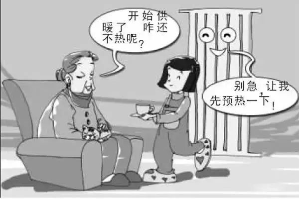 1669273548166132.png 8.png