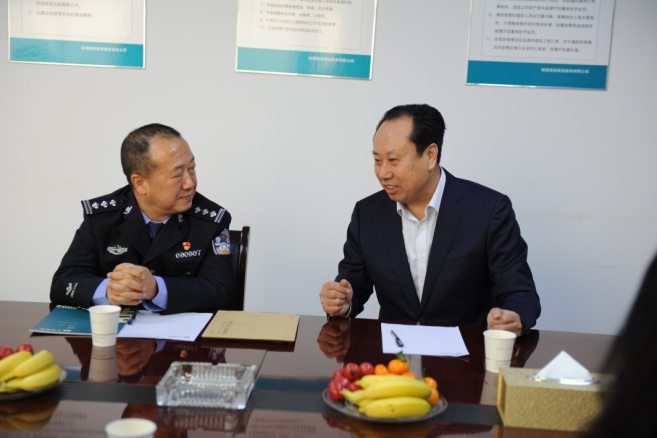 1670538921469767.png 1670538921469767.png