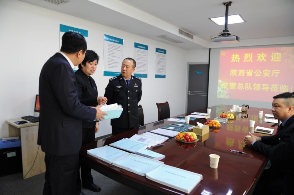 1670538935372964.png 1670538935372964.png