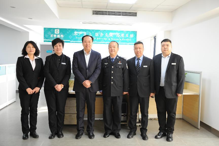 1670539079765742.png 1670539079765742.png