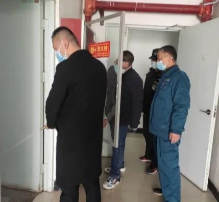 1672737274386407.jpg 2.jpg