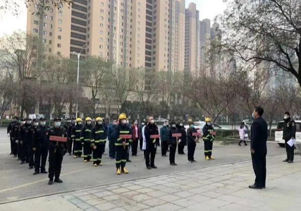 1672737574588544.jpg 8.jpg