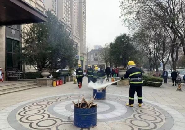 1672737619617977.jpg 10.jpg