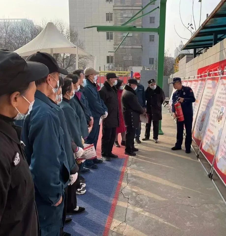 1672737825703921.jpg 11.jpg