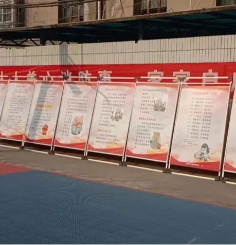 1672737840674902.jpg 12.jpg