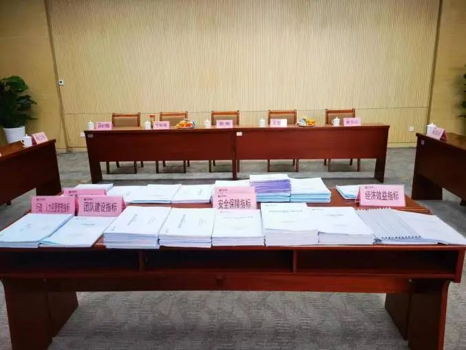 1675463208346696.jpg 1.jpg