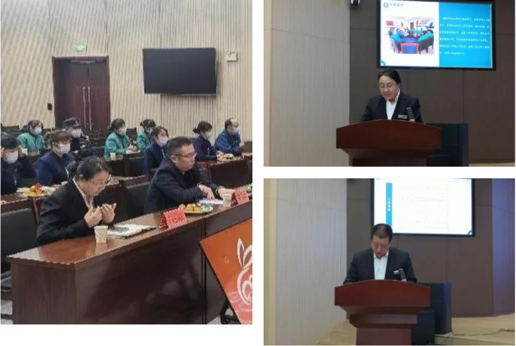 1675466658179290.png 7.png