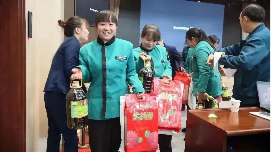 1675467098741445.jpg 5.jpg