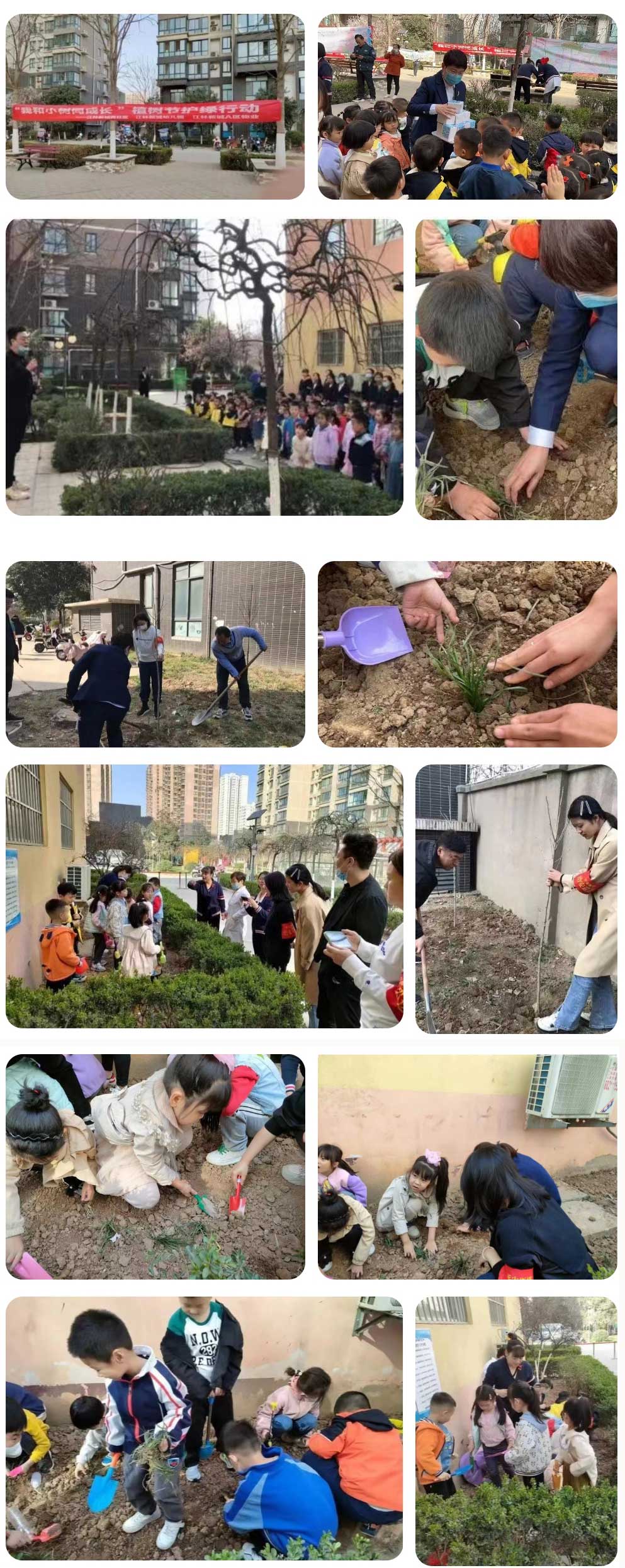 1678702258758216.jpg 11.jpg